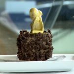 k2_items_src_f9f986eb1232c9b17ccab964c5fa552c