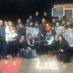 k2_items_src_fd034a0e386354aabeda22b3eb8f5d16