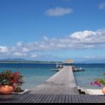 www.economica.net_media_image_201402_w460_3_bora_bora_71138000