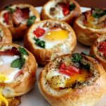 Cum sa-ti transformi resturile de mancare intr-un mic dejun delicios