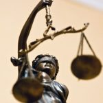 images_acristea_7est_1 balanta justitiei
