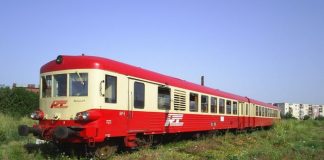 întârzieri tren