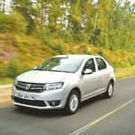 k2_items_src_115c21b763eef73e52e4cb1365031d30