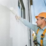 Foto: Shutterstock