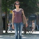 k2_items_src_1bfd9810fdc4f4e83b315e1cabd64c62