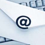 Foto: Shutterstock