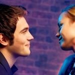 k2_items_src_2911584f98005ab92a60ed03fdb011cb