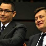 k2_items_src_2ccb60a4be041dfb9c780ef77a037ee5