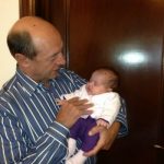 k2_items_src_32802bdd10b0ab60ca58567321b7c09d