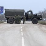 k2_items_src_34079ae9d5d141cf60e15ad2cd11744d