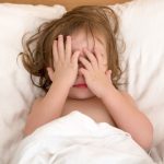 Foto: Shutterstock