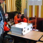 Foto: newspascani.com