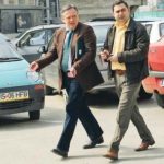 k2_items_src_3bf62aa86aad801c8bd9b9dc40d87be3