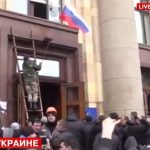 k2_items_src_41e1df87efab43fa1dd68637d38f1e82