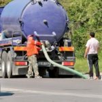 k2_items_src_4d04547e1f9969b724b8f833a4f3089b