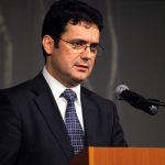 k2_items_src_4e21ad6757e3b5d283a1d70c39058a5a