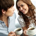 k2_items_src_4e855593b6ff880b3d9d717a68f33b05