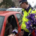 k2_items_src_515205feea867e06aa3c678fd2f726fa