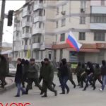 k2_items_src_5ab51a13b7478594350c256875b5c8f1