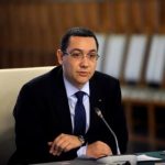 k2_items_src_5fca7b6e65c02825a0f6a7a99b302684