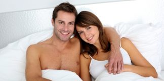 Foto: Shutterstock