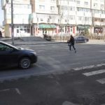 k2_items_src_63ffb5f68a7224135eb2a964d53fd892