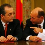 k2_items_src_651d40634c7c4346f3f104a1ff612807