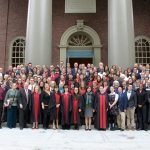 k2_items_src_694d1022cf9a7aa02c96543b76e59776