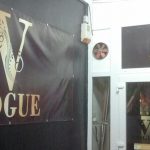 Foto: newspascani.ro