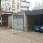 k2_items_src_6fe3a22793911d938be112adef44f809