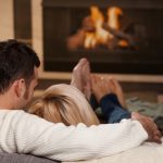 k2_items_src_766b5cfa3ff516b4c4670787b7e30fbb