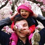 k2_items_src_7c0b78c798bc44f16e1e8fae10951e51