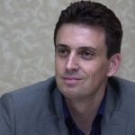 k2_items_src_7d57292db66657e78faa301e92b774e2