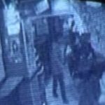 k2_items_src_7eff9995fb277a0090c5d5247269ff3a