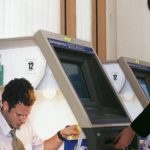 k2_items_src_7ff177b1d55cec5879ff3649a2391dcc