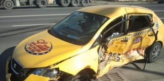 Foto: ziaruldeiasi.ro