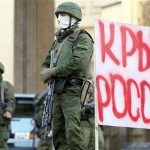 k2_items_src_847f89ed605bac1e097c60c6a0cf99ef