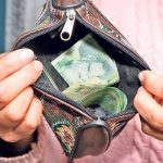 k2_items_src_8946fa27e9d393e7a0060a6a403b54b6