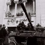 k2_items_src_8aa2ce9ed46f6195f1c1f86b8d39e697