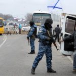 k2_items_src_968d0cb6f0b23ee3370f02209ea0a0aa