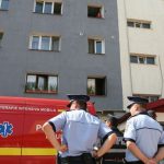 k2_items_src_9893abca3f30e3ff456493938a4b61fc