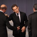 k2_items_src_9acda34517f879d836deddcda3e271bc