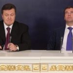 k2_items_src_9bb853589bd3ea24ffb968abcaa7e3d1