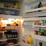 k2_items_src_9f0c670cb98654c78499017fc6aa02b2