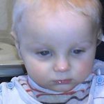 k2_items_src_a06b11ff23d609292f6e9d0d03732953