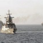 k2_items_src_ab97ab629936a3446f2a38ac3ccb38d4