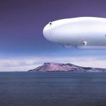 k2_items_src_af715f1ebba76733f6db619744b4c79f