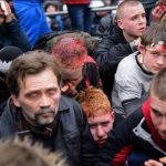 k2_items_src_b539e35b5e55d3f61eed6b52798fee73