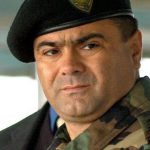 k2_items_src_b76bac240a9b2d33b19630663958d516