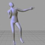 k2_items_src_be1303faba72296f62d3d299efc98732